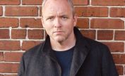 Dennis Lehane