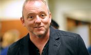 Dennis Lehane