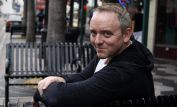 Dennis Lehane