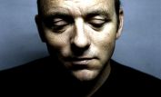 Dennis Lehane