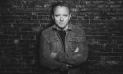 Dennis Lehane