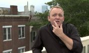 Dennis Lehane