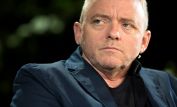 Dennis Lehane