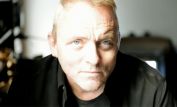 Dennis Lehane