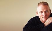 Dennis Lehane