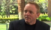 Dennis Lehane