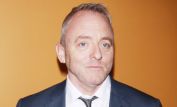 Dennis Lehane