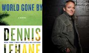 Dennis Lehane