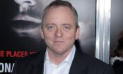 Dennis Lehane