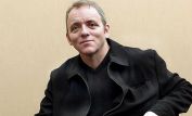 Dennis Lehane