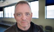 Dennis Lehane