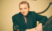 Dennis Lehane