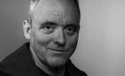 Dennis Lehane