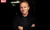 Dennis Lehane