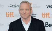 Dennis Lehane