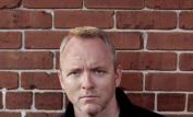 Dennis Lehane