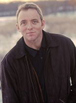 Dennis Lehane