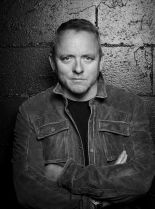 Dennis Lehane