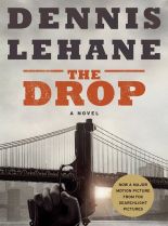 Dennis Lehane