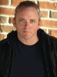 Dennis Lehane