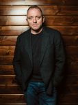 Dennis Lehane