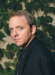 Dennis Lehane