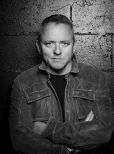 Dennis Lehane