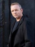 Dennis Lehane