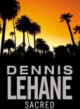 Dennis Lehane