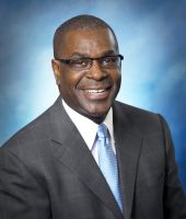Dennis Lipscomb