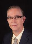 Dennis Lipscomb