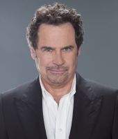 Dennis Miller