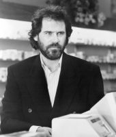 Dennis Miller