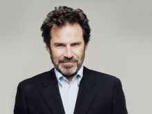 Dennis Miller