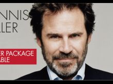 Dennis Miller