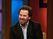 Dennis Miller