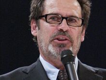 Dennis Miller