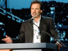 Dennis Miller