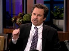 Dennis Miller