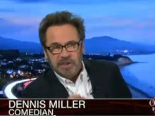 Dennis Miller