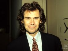 Dennis Miller