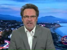 Dennis Miller