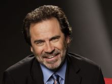 Dennis Miller