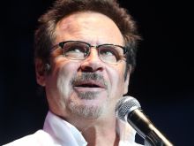 Dennis Miller