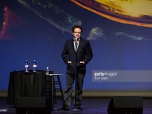 Dennis Miller