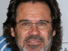 Dennis Miller