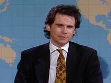 Dennis Miller