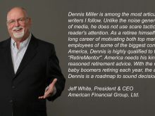 Dennis Miller