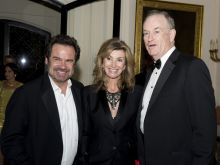 Dennis Miller