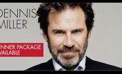 Dennis Miller